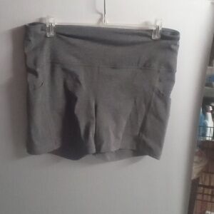 Activewear size XL (SKU 521)